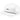 80Eighty® Blanc En Noir Hat
