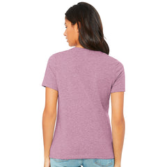 80Eighty® Women's Girl Power Shirt