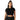 80Eighty® Women's RibBaby Shirt