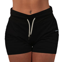 80Eighty® Women's Onyx Short