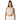 80Eighty® Women's RibRacer Tank