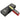 80Eighty® Work Lamp