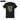 80Eighty® Youth Cool Dad Shirt