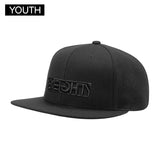 80Eighty® Classy Youth Hat
