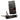 80Eighty® Carbon Fiber Bundle