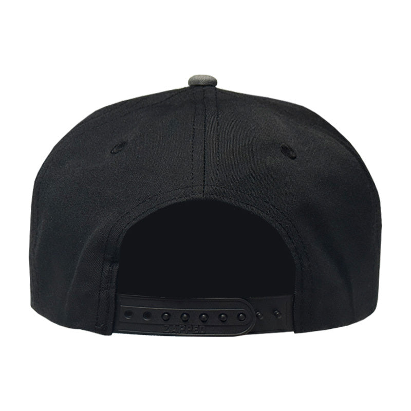 80Eighty® Crow Hat