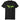 80Eighty® Green Mirage Shirt