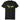 80Eighty® Green Mirage Shirt