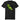 80Eighty® Streaks Shirt