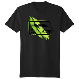 80Eighty® Streaks Shirt