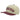 80Eighty® 180 Hat