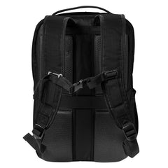 80Eighty® Premium Backpack