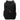 80Eighty® Premium Backpack