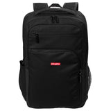 80Eighty® Premium Backpack