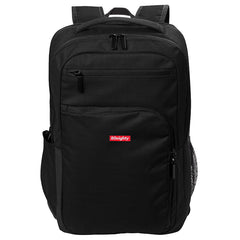 80Eighty® Premium Backpack