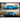 80Eighty® DCG#78 Collage Poster
