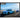80Eighty® DCG#78 Rolling Poster