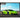 80Eighty® DCG#79 Poster