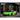 80Eighty® DCG#79 Sticker Canvas