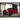 80Eighty® DCG#82 Poster
