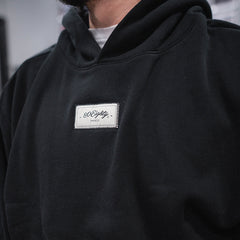 80Eighty® Sleek Hoodie