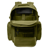80Eighty® Commando Backpack
