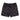 80Eighty® Shadow Short