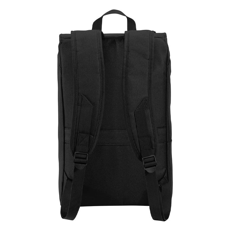 80Eighty® Rucksack Backpack