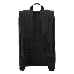 80Eighty® Rucksack Backpack