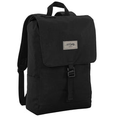 80Eighty® Rucksack Backpack