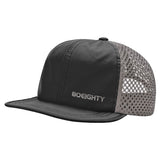 80Eighty® The Water Hat