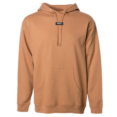 80Eighty® HQ Arid Hoodie