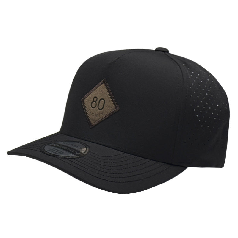 80Eighty® Bijou Hat