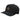 80Eighty® Bijou Hat