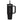 80Eighty® Black Tumbler