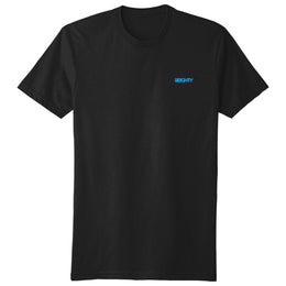 80Eighty® Blue Flame Shirt