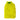 80Eighty® Car Wash Mit