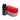 80Eighty® Ceramic Glass Pro Kit