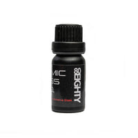 80Eighty® Ceramic Glass Pro Kit