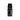 80Eighty® Ceramic Glass Pro Kit