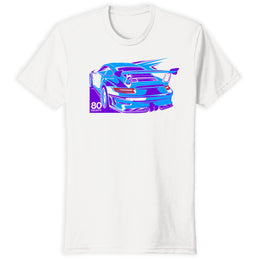 80Eighty® Chomatic Shirt