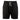 80Eighty® DawnToDusk Short