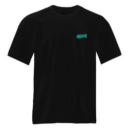 80Eighty® DreamBig Boxy Shirt