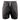 80Eighty® Dusk Short