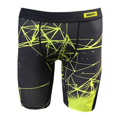 80Eighty® Edron Boxer