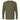 80Eighty® Everdark Thermal Shirt