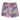 80Eighty® Flamingo Short