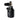 80Eighty® Foam Cannon