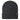 80eighty® Graphite Beanie