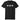 80Eighty® HappyTurbo Shirt